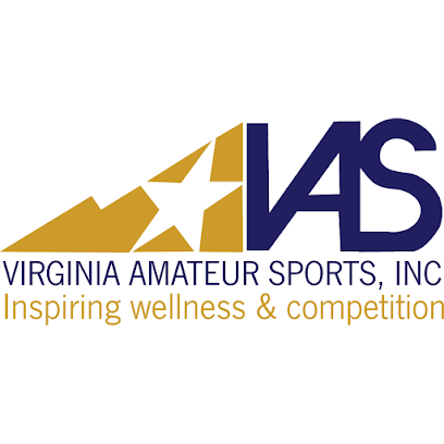 Virginia Amateur Sports, INC