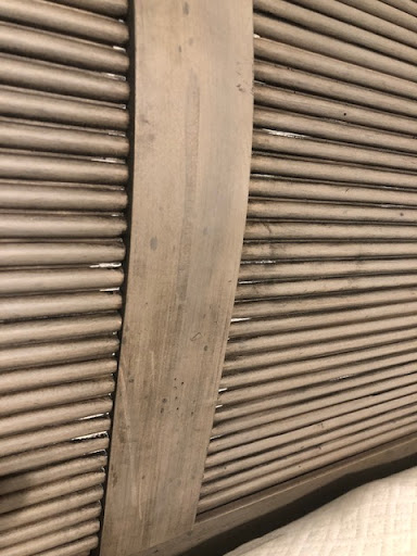 Furniture Store «Ethan Allen», reviews and photos, 8520 Leesburg Pike, Vienna, VA 22182, USA