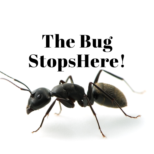 Pest Control Service «Pest Control General Store», reviews and photos, 2636 US-19, Holiday, FL 34691, USA