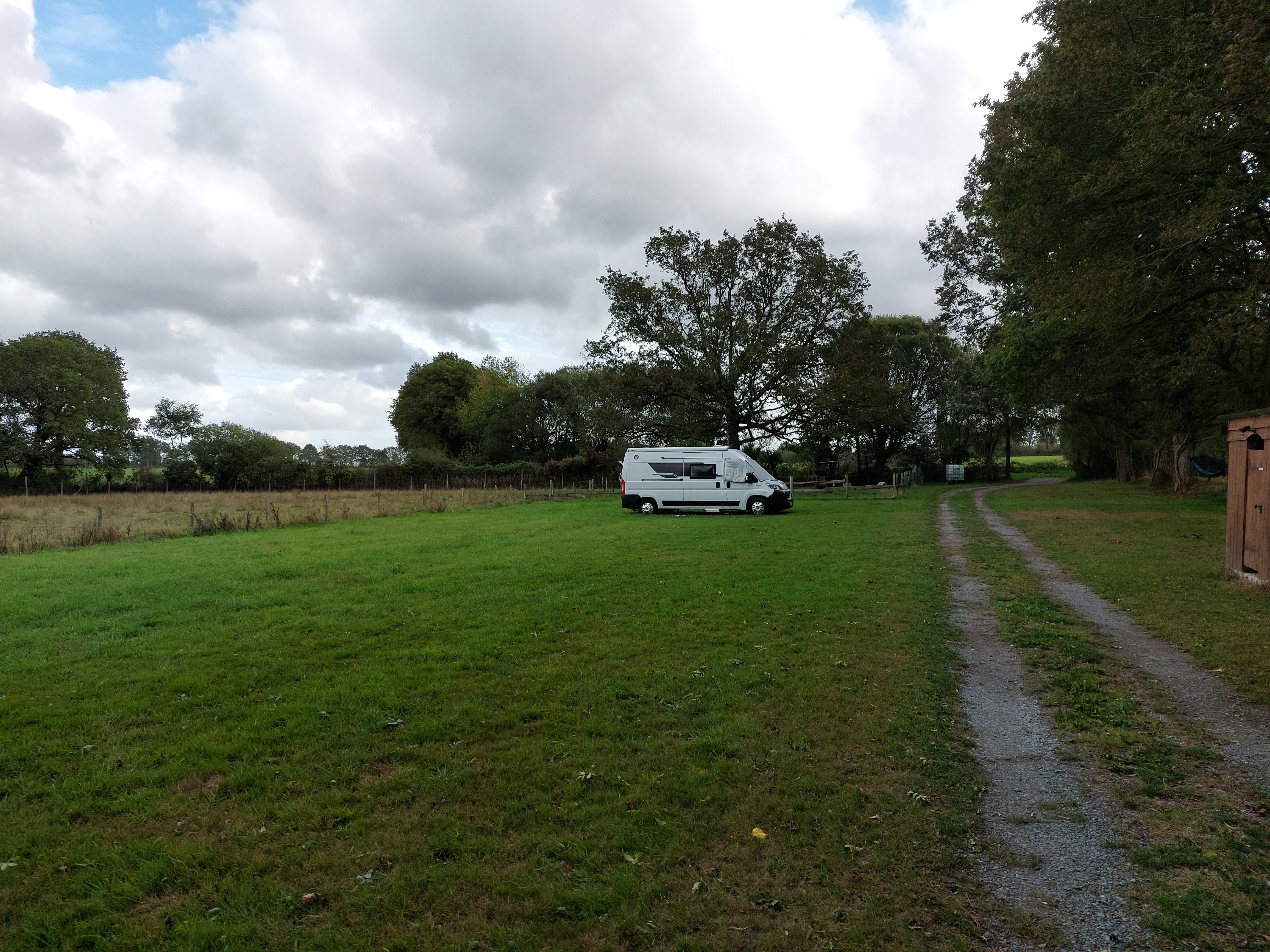 Photo n° 2 de l'avis de Mag.a fait le 07/10/2023 à 20:43