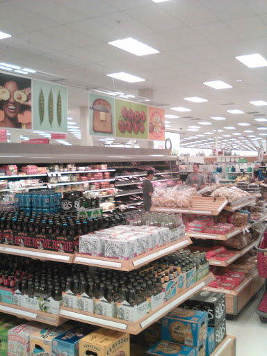 Department Store «Target», reviews and photos, 51 Tierra Rejada Rd, Simi Valley, CA 93065, USA