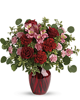 Florist «GGG Florist», reviews and photos, 2015 N Dobson Rd, Chandler, AZ 85224, USA