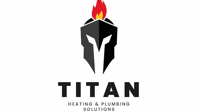 Titan Heating & Plumbing Solutions Ltd - Other