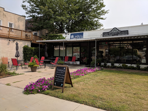 Lake Harriet Florist, 5011 Penn Ave S, Minneapolis, MN 55419, USA, 