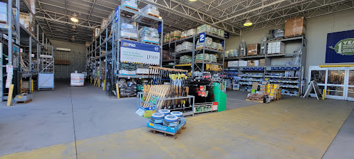 Electronics Store «Best Buy», reviews and photos, 13711 W Bell Rd, Surprise, AZ 85374, USA