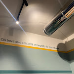 Photo n°4 de l'avis de nica.r fait le 01/04/2023 à 20:30 sur le  Cafè al Quindici à Inverigo