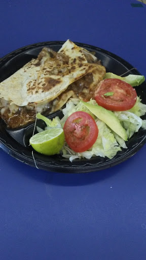 Butcher Shop «La Michoacana Meat Market», reviews and photos, 2004 E Belt Line Rd, Carrollton, TX 75006, USA