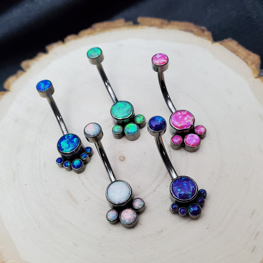 Explore seattle seahawks tattoo ideas, creative tattoo ideas in Kennewick, available at Powers Tattoo Company