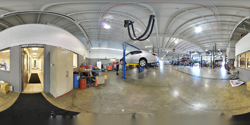 Toyota Dealer «Kings Toyota», reviews and photos, 9500 Kings Auto Mall Rd, Cincinnati, OH 45249, USA