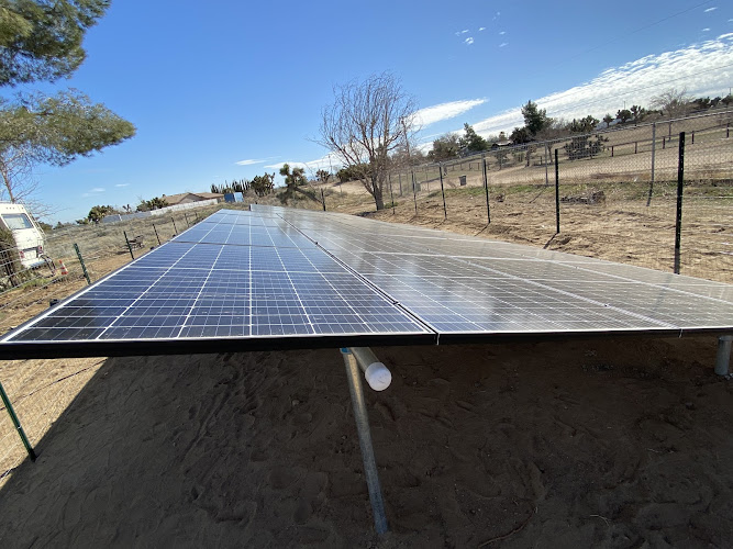 Socal Energy Group, Llc logo