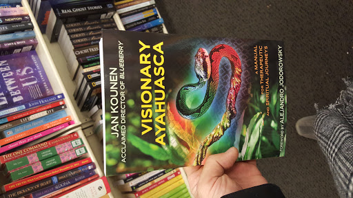 Book Store «Books-A-Million», reviews and photos, 994 Breckenridge Ln, Louisville, KY 40207, USA