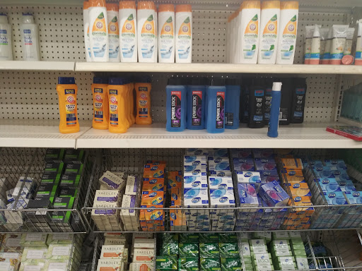 Dollar Store «Dollar Tree», reviews and photos, 6346 S U.S. Hwy 85-87, Fountain, CO 80817, USA