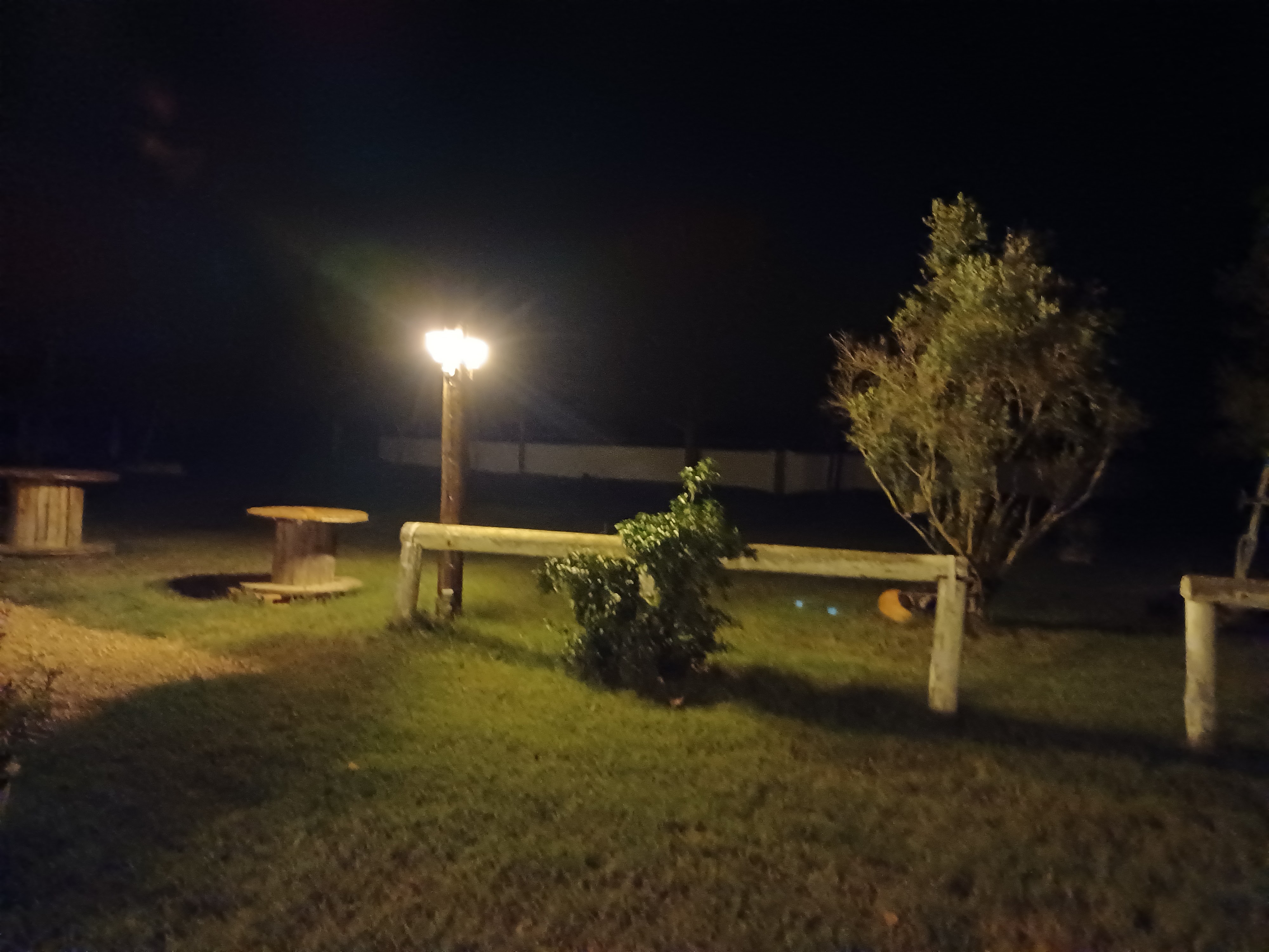 Photo n° 1 de l'avis de nathalie.o fait le 22/08/2021 à 21:43
