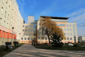 Dr Jurasz University Hospital No. 1 image