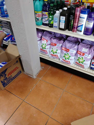 Butcher Shop «El Amigo Meat Market», reviews and photos, 6726 Main St #100, Frisco, TX 75033, USA