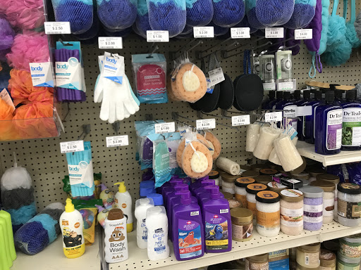 Discount Store «Big Lots», reviews and photos, 21082 Beach Blvd, Huntington Beach, CA 92648, USA