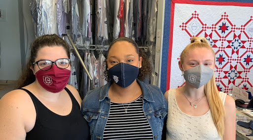 Dry Cleaner «French Cleaners, Inc.», reviews and photos, 935 Farmington Ave, West Hartford, CT 06107, USA