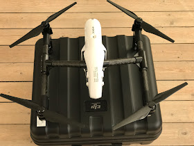 Drone112