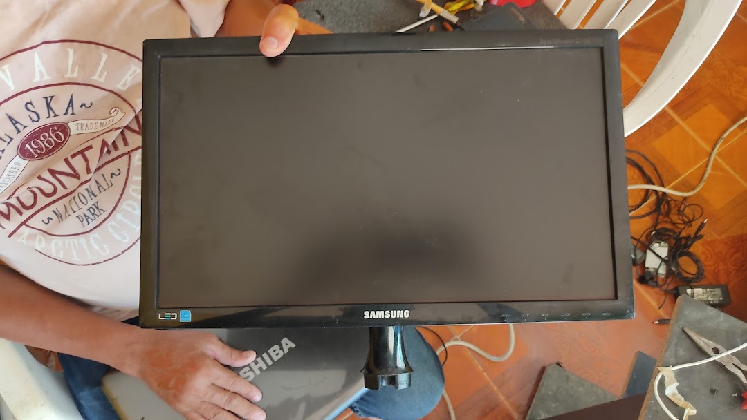 Quesera Los Trupillos Plato Magdalena