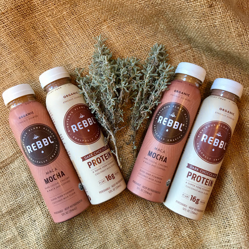 Health Food Store «For Goodness Sake», reviews and photos, 108 South St SE D, Leesburg, VA 20175, USA