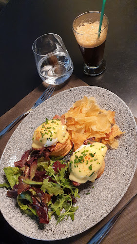 Σαλαμίνος 3, Θεσσαλονίκη 546 26