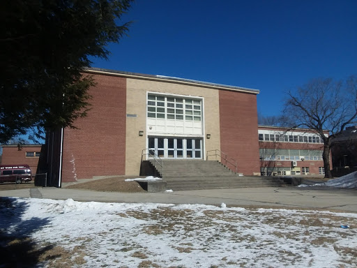 Community Center «Oxford Community Center», reviews and photos, 4 Maple Rd, Oxford, MA 01540, USA