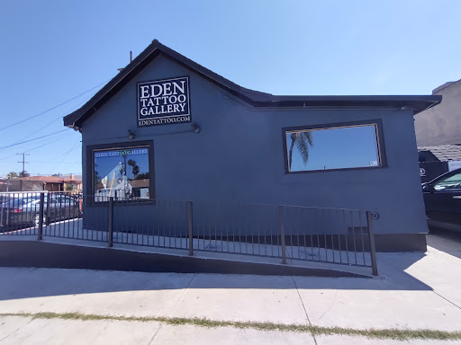 Explore filipino tattoo ideas, creative tattoo ideas in San Diego, available at Eden Tattoo Gallery