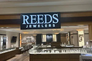 Reeds Jewelers image