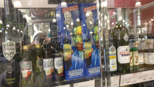 Wine Store «BevMo!», reviews and photos, 1835 Newport Blvd B-129, Costa Mesa, CA 92627, USA