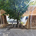 Photo n°1 de l'avis de Ina.a fait le 25/08/2021 à 06:02 sur le  Karls PIER7 Warnemünde à Rostock