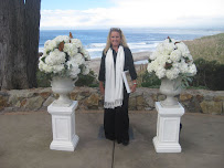 MARRY ME IN SANTA CRUZ - Photo 3 - Car repair in , Santa Cruz