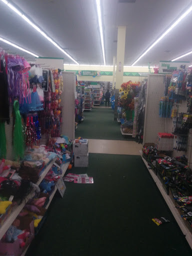 Dollar Store «Dollar Tree», reviews and photos, 420 Walpole St, Norwood, MA 02062, USA