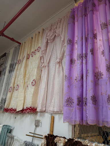 Department Store «Cee & Cee Department Store», reviews and photos, 331 E Fordham Rd, Bronx, NY 10458, USA