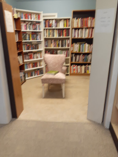 Thrift Store «Habitat For Humanity Thrift Store», reviews and photos, 1635 N Old Dixie Hwy, Jupiter, FL 33469, USA