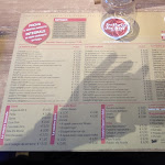 Photo n°1 de l'avis de Sergio.a fait le 22/02/2023 à 08:01 sur le  Bella Ischia - Perugia Ponte San Giovanni à Perugia