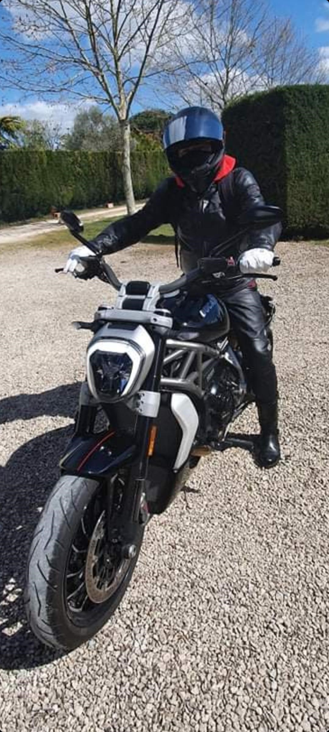 Photo n° 1 de l'avis de Patrick.u fait le 20/04/2021 à 09:03