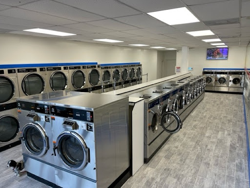 820 Church St, Norfolk, VA 23510, USA