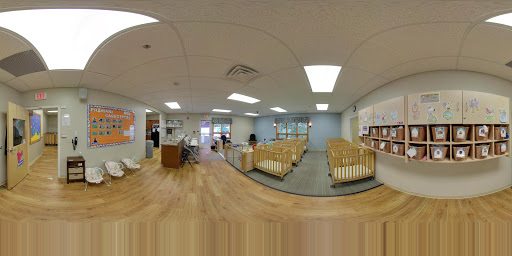 Day Care Center «Lightbridge Academy», reviews and photos, 2319 NJ-34, Manasquan, NJ 08736, USA