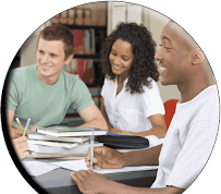 Jodi & Associates - Photo 3 - Car repair in , Oakland