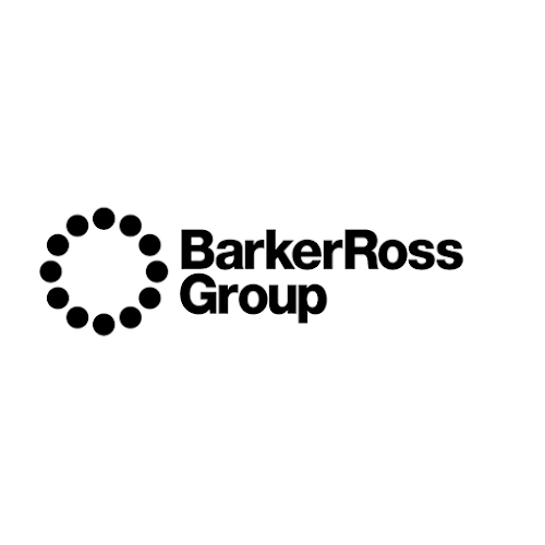 Barker Ross Group - Employment agency