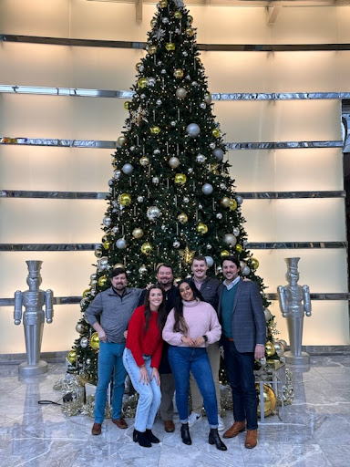 Insurance Agency «Carter Nicholson - State Farm Insurance Agent», reviews and photos