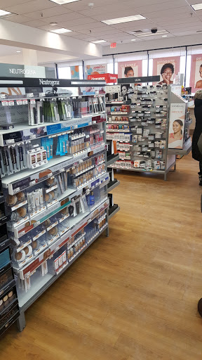 Cosmetics Store «Ulta Beauty», reviews and photos, 15754 South La Grange Road, Orland Park, IL 60462, USA
