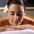 Magic touch Relaxing Massage