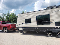 McKnight Roadside Assistance LLC - Photo 6 - Car repair in , Atlanta