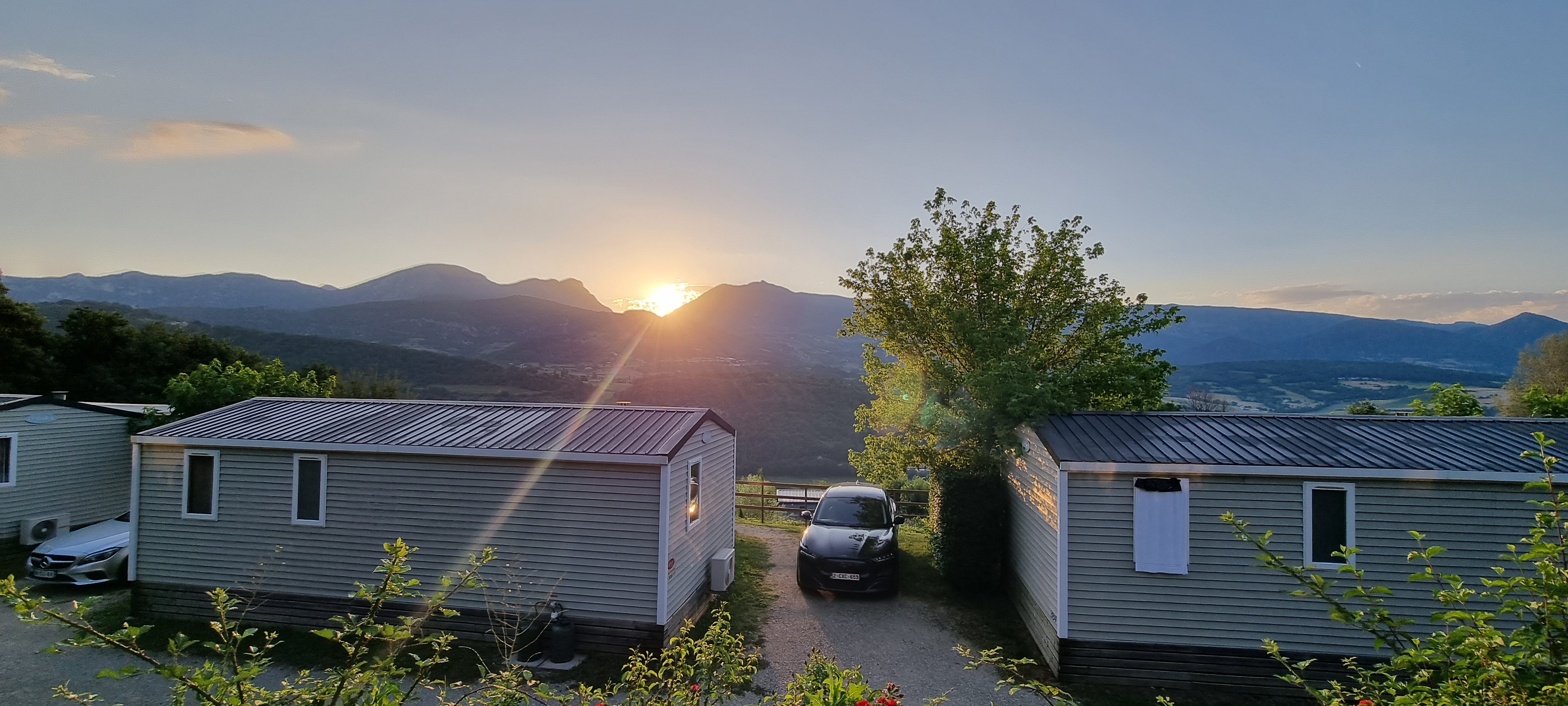 Photo n° 11 de l'avis de Elodie.a fait le 06/08/2023 à 12:47