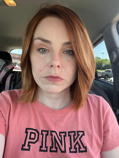 Hair Salon «Fantastic Sams Cut & Color», reviews and photos, 3966 N Newton St, Jasper, IN 47546, USA