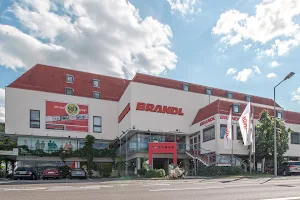 Brandl GmbH facility image