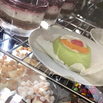 Photo n°6 de l'avis de Nickriodida.e fait le 03/01/2019 à 15:48 sur le  L'angolo Di Gabry E Donny à Genoa