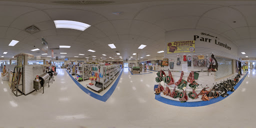 Lumber Store «Parr Lumber», reviews and photos, 4050 Salem Industrial Dr NE, Salem, OR 97301, USA