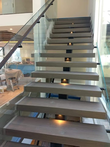 Electrician «Reliant Naperville Electrician», reviews and photos, 808 Corday Dr #105, Naperville, IL 60540, USA